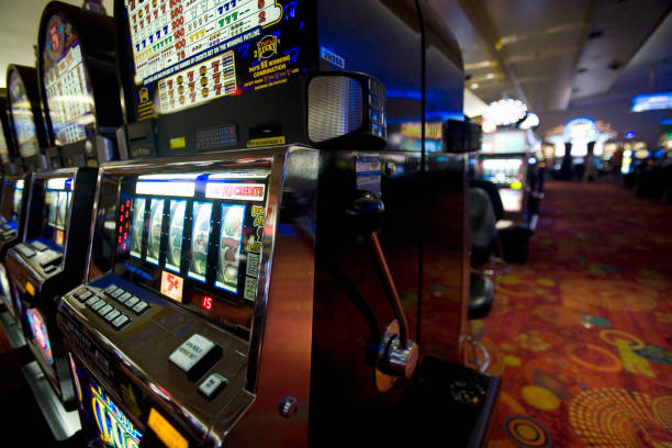 kikriya gaming platform